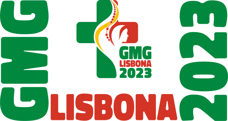 GMG Lisbona 2023 – riunione organizzativa